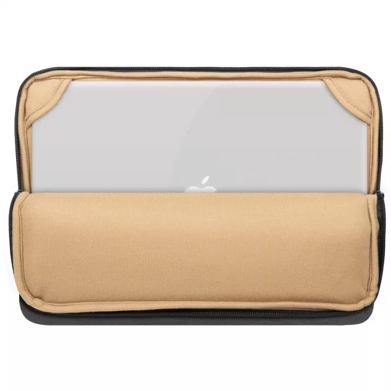 Puzdro na notebook Rivacase 15,6