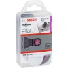 Bosch 2 608 664 487 nadstavec pre multifunkčné náradie sada čepelí