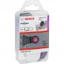 Bosch 2 608 664 487 nadstavec pre multifunkčné náradie sada čepelí