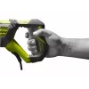 RYOBI RRS1200-K šabľová píla 1200 W čierna, zelená