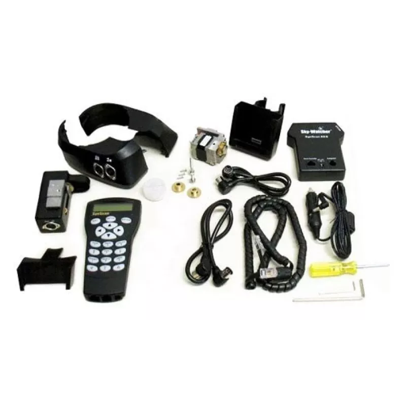 SynScan Kit pre EQ5