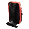 Cestovná taška SUBSONIC SA5714 pre Nintendo Switch — kompaktný dizajn, odolný materiál