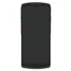 Urovo DT66 – 6.5 displej Android 13 GMS+AER 2D skener NFC 4 GB/64 GB Octa-Core