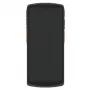 Urovo DT66 – 6.5 displej Android 13 GMS+AER 2D skener NFC 4 GB/64 GB Octa-Core