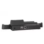 Dokovacia stanica pre tablet Honeywell RT10-DD