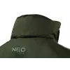 NEO tools 81-573-L pracovné oblečenie bunda