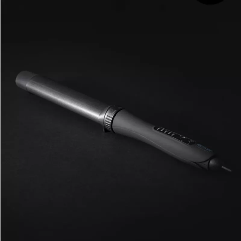 Kulma Revamp WD-1500-GB Progloss Multiform nastaviteľná teplota