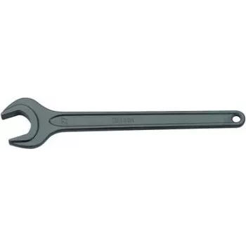 Vidlicový kľúč Gedore 6576700