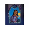 Disney Wish - Asha, audio hracia figúrka