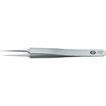 Pinzeta C.K Tools Precision 2341