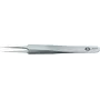 Pinzeta C.K Tools Precision 2341