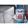 Bosch 2 608 620 727 príslušenstvo k uhlovej brúske miskovitá kefa