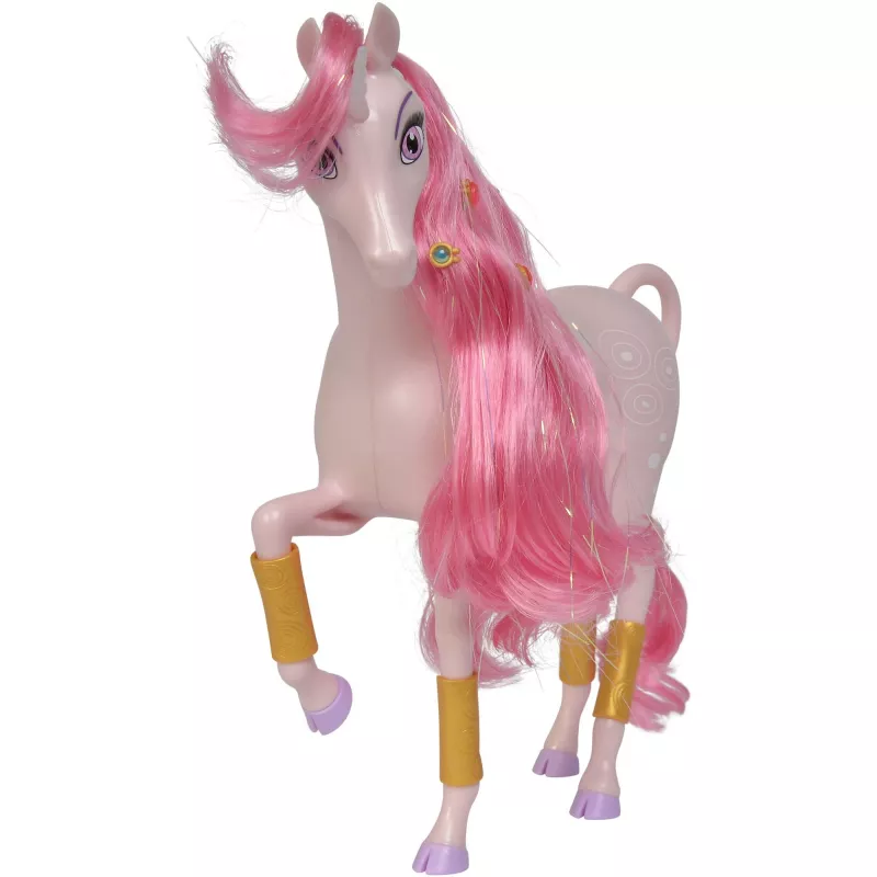 Simba Mia jednorožec Lyria – 109480094