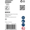 Vrták Bosch 2608596346 vysokoodolný presný
