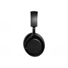 Shure AONIC 50 Gen 2 SBH50G2-BK bezdrôtové slúchadlá, ANC, čierne