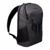 Voľnočasový batoh Acer PBG510 — polyester, vhodný pre až 18