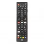 Sbox RC-01403 diaľkový ovládač pre LG TVs