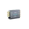 AJA 3GDA - sivý - 13,1 cm - 7,9 cm - 2,5 cm - 100 - 240 V (3GDA)