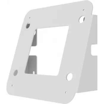 Evoko Liso - Tilt Wall Mount držiak (909.1932.900)
