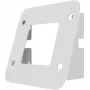 Evoko Liso - Tilt Wall Mount držiak (909.1932.900)