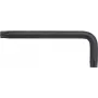 L-Torx kľúč Wiha 01314