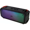Bluetooth reproduktor SoundVox 650, 10W