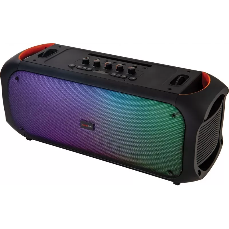 Bluetooth reproduktor SoundVox 650, 10W