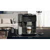 Siemens EQ.500 TQ518RX3 automatický kávovar 1,9 l
