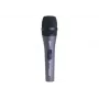 Sennheiser e 845-S – dynamický mikrofón, superkardioida, prepínateľná verzia