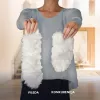 Náhradné diely na prachovku VILEDA Flex&Catch 177664 - 5 náhradných vložiek