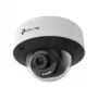 TP-Link InSight S285 dome IP bezpečnostná kamera vonkajšia 3840 x 2160 pixelov stropná