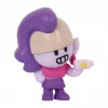 BRAWL STARS S2 FIGURES -8 PACK DELUXE BOX VER.B