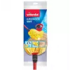 Náhradná mopka Vileda Soft