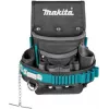 MAKITA TAŠKA PRE ELEKTRIKÁRA