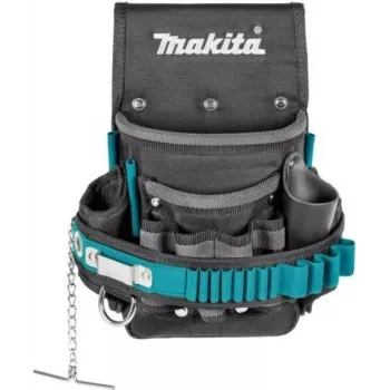 MAKITA TAŠKA PRE ELEKTRIKÁRA