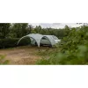 Spojka pre Coleman Event Shelter Driveaway L — svetlosivá (MPN 2181829)