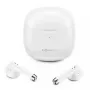 Bluetooth slúchadlá Usams TW S 5.0 IA Series biela