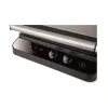 Elektrický gril Black+Decker BXGR2000E (2000W)