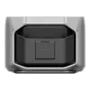 Smart Extra batéria pre EcoFlow DELTA Pro 3, 4096 Wh
