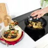 Panvica Russell Hobbs RH03261EU7 28 cm nepriľnavá hliníková