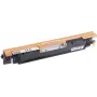 Renkforce toner náhrada HP 130A CF352A kompatibilný žltý RF-HPCF352A (RF-6721364)