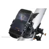 Celestron StarSense Explorer 70 LT refraktor 70x čierna, sivá