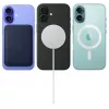 Smartphone Apple iPhone 16 6.1 palcov 128 GB čierna