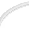 LED pásik Akasa Soho MBA Universal