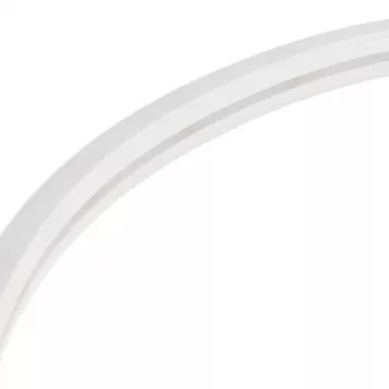 LED pásik Akasa Soho MBA Universal