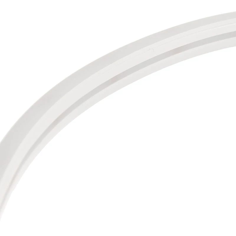 LED pásik Akasa Soho MBA Universal