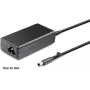 CoreParts 6TM1C-CP CoreParts 6TM1C-CP nabíjačka na notebook