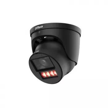 DAHUA IP Eyeball kamera HDW5659H-ASEPV0280BPROB 6MP — pevná vonkajšia kamera, 6MP rozlíšenie