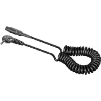 ASCOM 660673 - adaptérový kábel pre headset 3,50 mm pre slúchadlá d83 (660673)