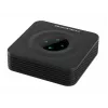 Grandstream Networks HT801-V2 brána/radič 10/100 Mbit/s